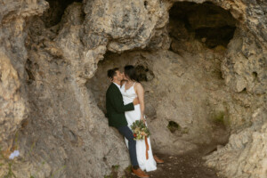 Small Wedding Venues On Mackinac Island