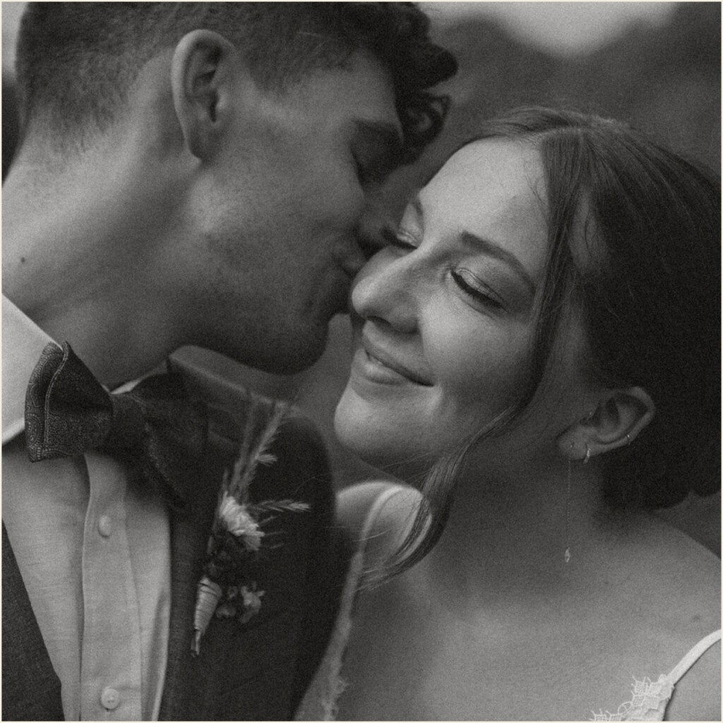 Maine Summer Camp Wedding at New England Outdoor Center