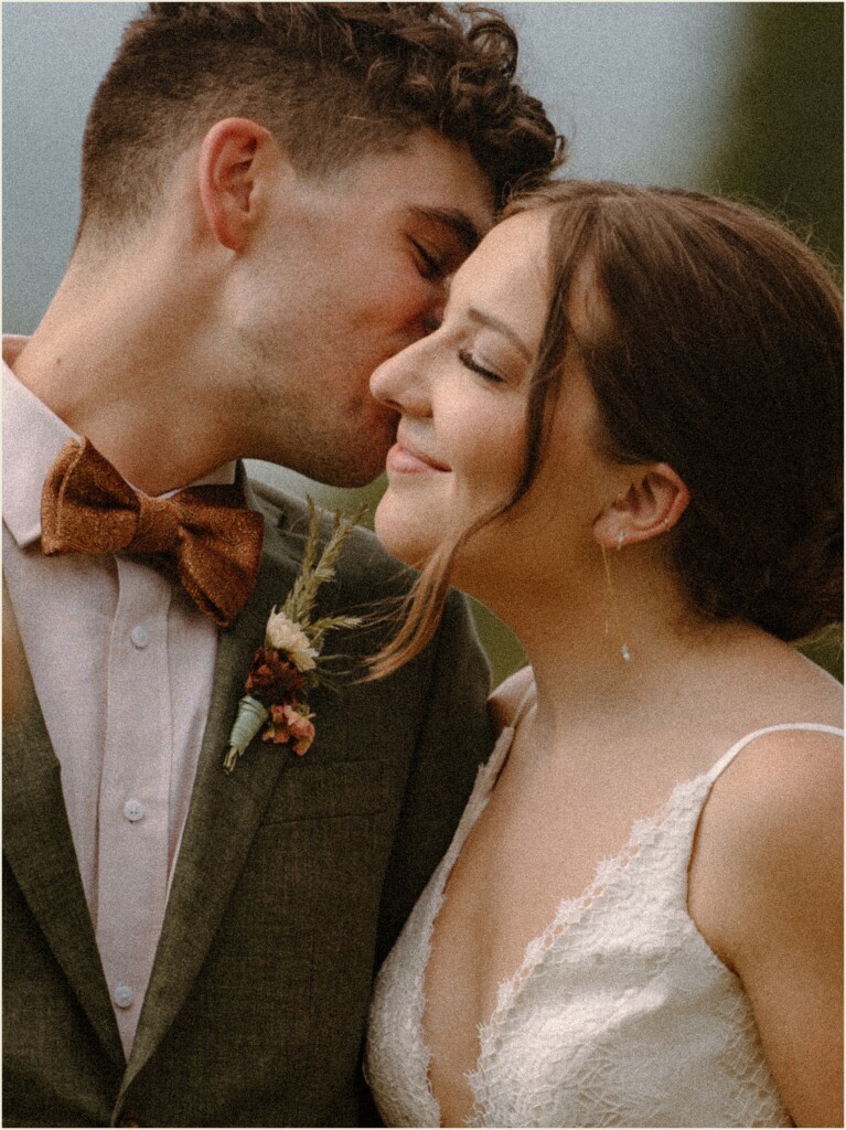 Maine Summer Camp Wedding at New England Outdoor CenterMaine Summer Camp Wedding at New England Outdoor Center