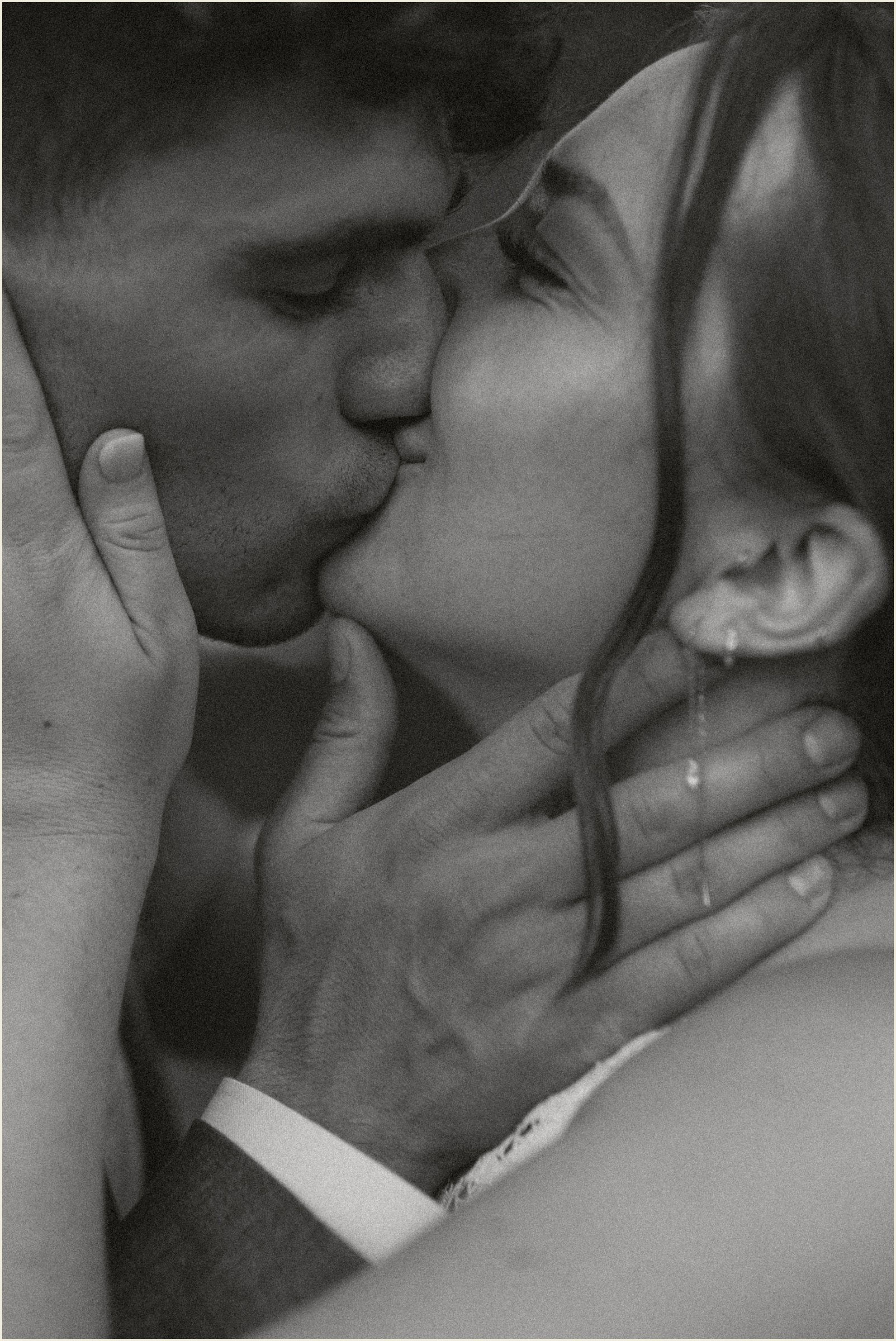 Maine Summer Camp Wedding at New England Outdoor Center